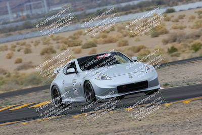 media/Mar-19-2023-Speed Ventures (Sun) [[20cf5f9ff9]]/2-Orange Group/Session 2 (Turn 5)/